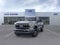 2025 Ford F-350SD XLT