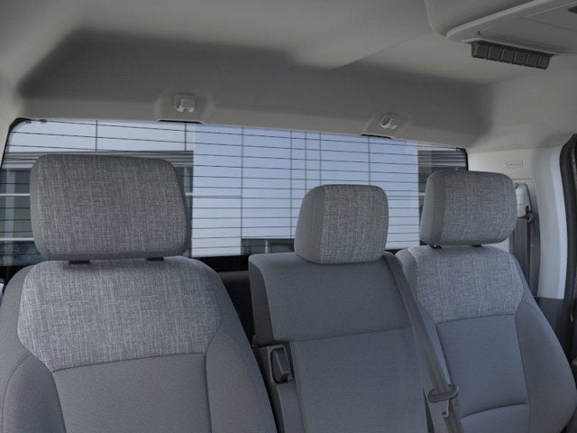 2025 Ford F-350SD XLT