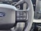 2027 Ford F-350SD XL