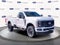 2027 Ford F-350SD XL