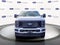 2027 Ford F-350SD XL