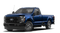 2027 Ford F-350SD XL