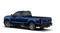 2027 Ford F-350SD XL