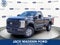 2027 Ford F-350SD XL