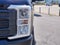 2027 Ford F-350SD XL