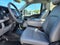 2027 Ford F-350SD XL