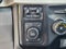 2027 Ford F-350SD XL