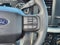 2027 Ford F-350SD XL