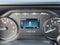 2027 Ford F-350SD XL