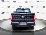 2027 Ford F-350SD XL