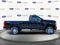 2027 Ford F-350SD XL