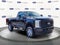 2027 Ford F-350SD XL
