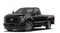 2027 Ford F-350SD XL