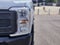 2027 Ford F-350SD XL