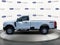 2027 Ford F-350SD XL
