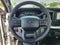 2027 Ford F-350SD XL