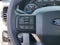 2027 Ford F-350SD XL