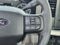 2027 Ford F-350SD XL