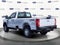 2027 Ford F-350SD XL