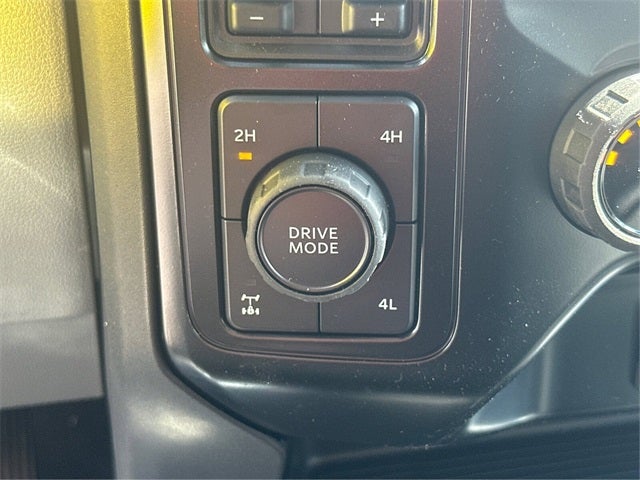 2025 Ford F-350SD XL