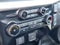 2027 Ford F-350SD XL