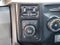 2027 Ford F-350SD XL