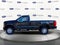 2027 Ford F-350SD XL