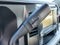 2027 Ford F-350SD XL