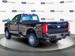 2027 Ford F-350SD XL