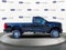 2027 Ford F-350SD XL