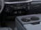 2027 Ford F-350SD XL