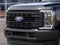 2027 Ford F-350SD XL