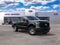 2027 Ford F-350SD XL
