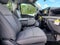 2027 Ford F-350SD XL