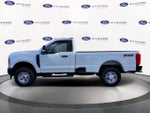 2027 Ford F-350SD XL