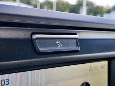 2027 Ford F-350SD XL