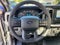 2027 Ford F-350SD XL