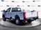 2027 Ford F-350SD XL