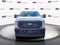 2027 Ford F-350SD XL