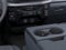 2027 Ford F-350SD XL