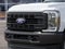 2027 Ford F-350SD XL