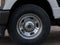 2027 Ford F-350SD XL