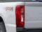 2027 Ford F-350SD XL
