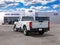 2027 Ford F-350SD XL