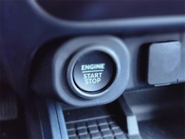 2025 Ford Maverick Lobo High