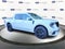 2025 Ford Maverick Lobo High