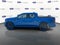 2025 Ford Maverick Lobo High
