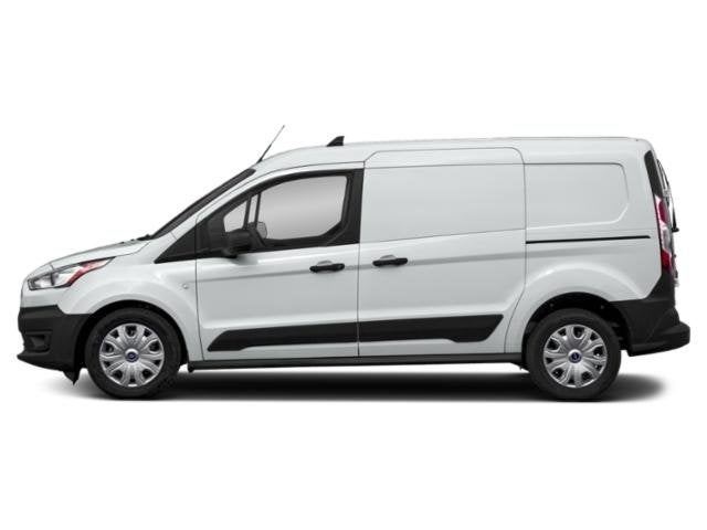 ford transit 2019 2019 ford transit connect