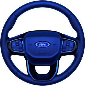 Jack Madden Ford Sales Inc in Norwood MA