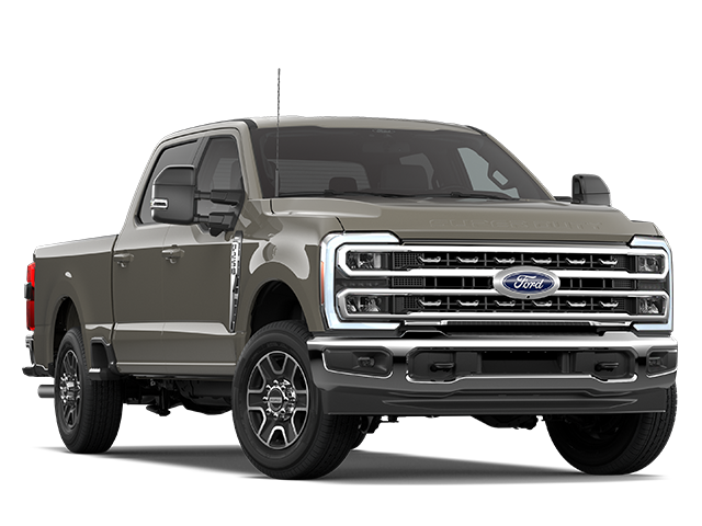 2026 Ford Super Duty - Jack Madden Ford Sales Inc in Norwood MA